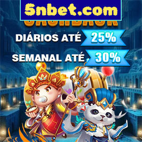 5nbet.com Rebate
