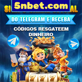 5nbet.com Fundo de Resgate de Perdas Semanais