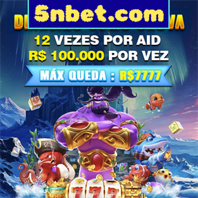 5nbet.com ConvidarCentro