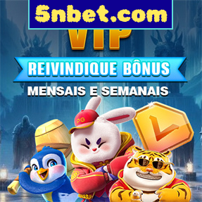 5nbet.com Mina Misteriosa