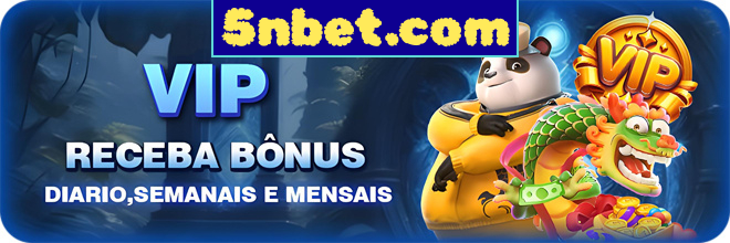 Resgate Semanal