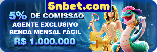 Comissão
