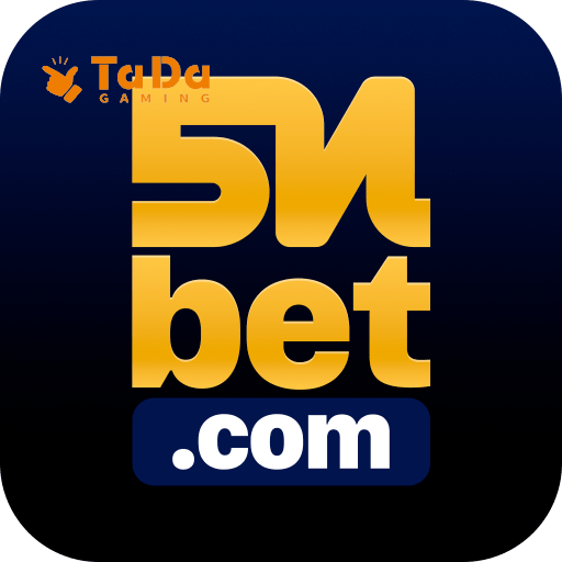 5nbet.com Cassino Online