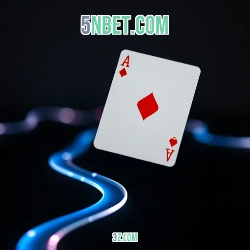5nbet.com: Promoções Imperdíveis Para Você Aproveitar Ao Máximo!